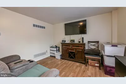 2399 S Main Road, Vineland, NJ 08360 - Photo 138