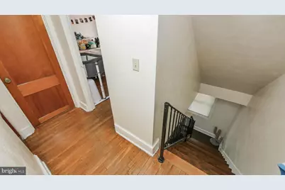 2399 S Main Road, Vineland, NJ 08360 - Photo 74