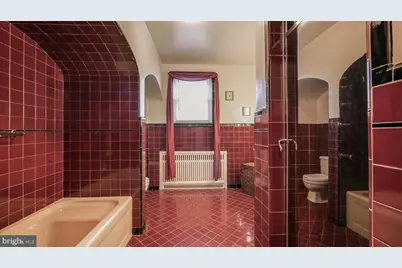 2399 S Main Road, Vineland, NJ 08360 - Photo 32