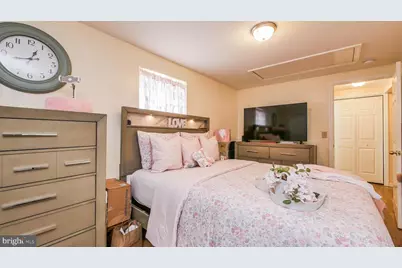 2399 S Main Road, Vineland, NJ 08360 - Photo 132