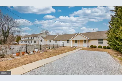 2399 S Main Road, Vineland, NJ 08360 - Photo 110