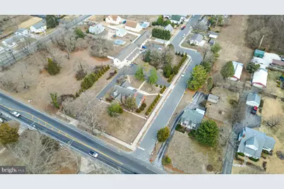 2399 S Main Road, Vineland, NJ 08360 - Photo 50