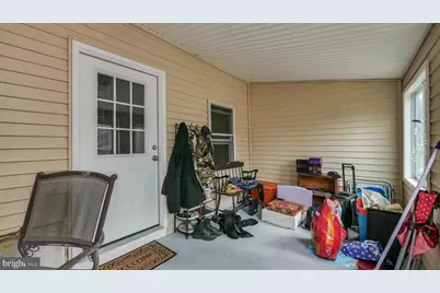 2399 S Main Road, Vineland, NJ 08360 - Photo 76