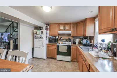 2399 S Main Road, Vineland, NJ 08360 - Photo 66