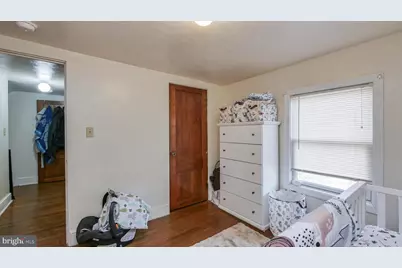 2399 S Main Road, Vineland, NJ 08360 - Photo 72