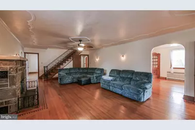 2399 S Main Road, Vineland, NJ 08360 - Photo 18