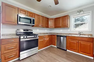 309 Columbine Ave, Millville, NJ 08332 - Photo 4