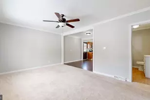 309 Columbine Ave, Millville, NJ 08332 - Photo 10