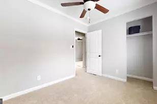 309 Columbine Ave, Millville, NJ 08332 - Photo 22