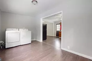309 Columbine Ave, Millville, NJ 08332 - Photo 26