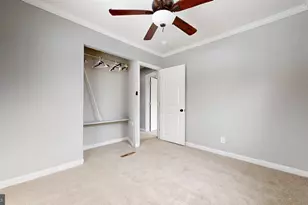 309 Columbine Ave, Millville, NJ 08332 - Photo 24