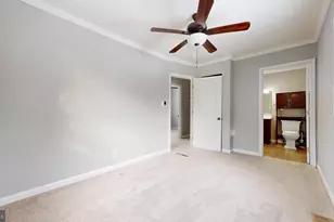 309 Columbine Ave, Millville, NJ 08332 - Photo 14