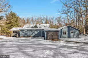 539 Carmel Rd, Millville, NJ 08332 - Photo 22