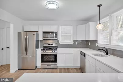 539 Carmel Road, Millville, NJ 08332 - Photo 10