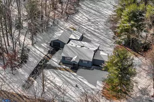 539 Carmel Rd, Millville, NJ 08332 - Photo 26