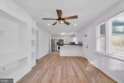 539 Carmel Road, Millville, NJ 08332 - Photo 4