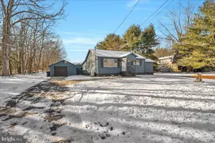 539 Carmel Rd, Millville, NJ 08332 - Photo 2