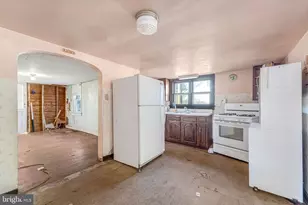 21 Lummis Mill Rd, Bridgeton, NJ 08302 - Photo 10