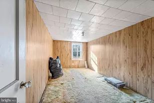 21 Lummis Mill Rd, Bridgeton, NJ 08302 - Photo 18