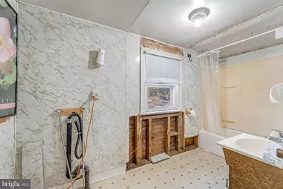 21 Lummis Mill Road, Bridgeton, NJ 08302 - Photo 16