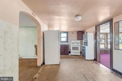 21 Lummis Mill Road, Bridgeton, NJ 08302 - Photo 12