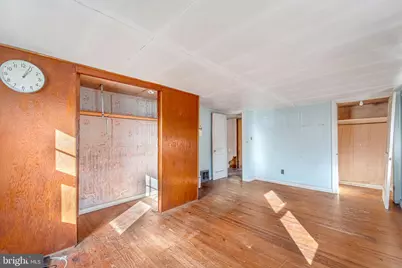 21 Lummis Mill Road, Bridgeton, NJ 08302 - Photo 20