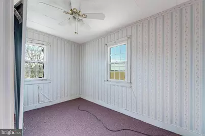 321 Jones Island Road, Cedarville, NJ 08311 - Photo 28