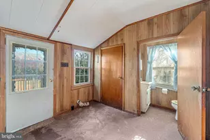 321 Jones Island Rd, Cedarville, NJ 08311 - Photo 18