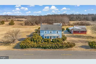 321 Jones Island Road, Cedarville, NJ 08311 - Photo 2