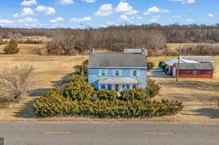 321 Jones Island Rd, Cedarville, NJ 08311 - Photo 2