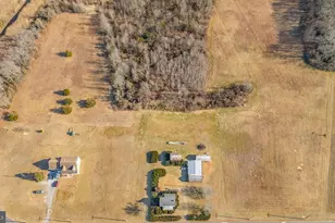 321 Jones Island Rd, Cedarville, NJ 08311 - Photo 8