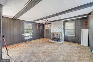 321 Jones Island Rd, Cedarville, NJ 08311 - Photo 10