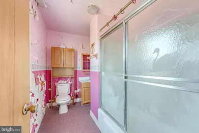 321 Jones Island Road, Cedarville, NJ 08311 - Photo 30