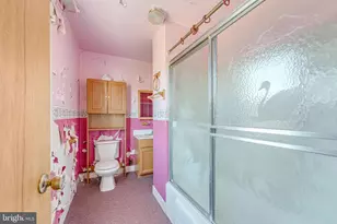 321 Jones Island Rd, Cedarville, NJ 08311 - Photo 30