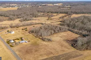 321 Jones Island Rd, Cedarville, NJ 08311 - Photo 34