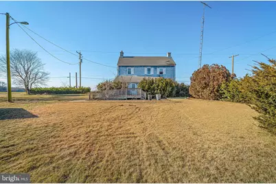 321 Jones Island Road, Cedarville, NJ 08311 - Photo 12