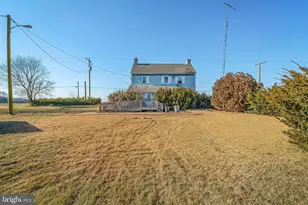 321 Jones Island Rd, Cedarville, NJ 08311 - Photo 12