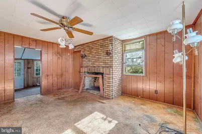 321 Jones Island Road, Cedarville, NJ 08311 - Photo 20