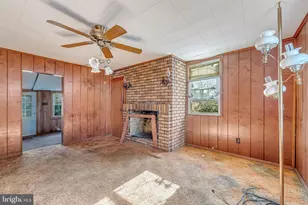 321 Jones Island Rd, Cedarville, NJ 08311 - Photo 20