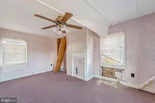 321 Jones Island Rd, Cedarville, NJ 08311 - Photo 32