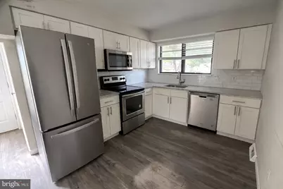 964 Michael Avenue, Vineland, NJ 08360 - Photo 8