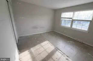 964 Michael Ave, Vineland, NJ 08360 - Photo 10