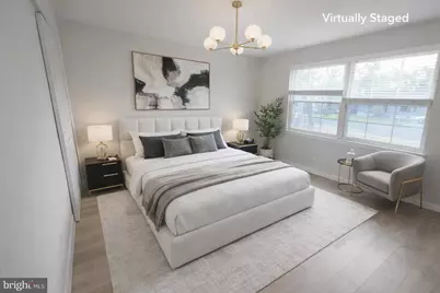 964 Michael Avenue, Vineland, NJ 08360 - Photo 4