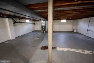 964 Michael Ave, Vineland, NJ 08360 - Photo 14