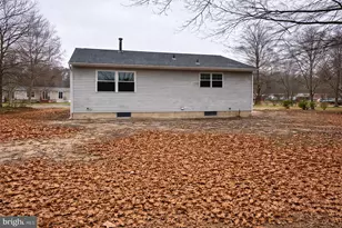 964 Michael Ave, Vineland, NJ 08360 - Photo 16