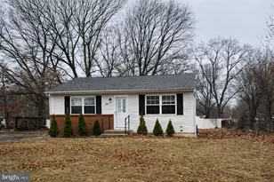 964 Michael Ave, Vineland, NJ 08360 - Photo 1