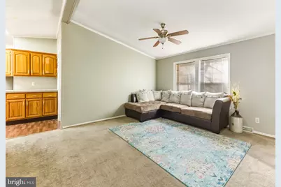 2110 Mays Landing Road #193, Millville, NJ 08332 - Photo 10