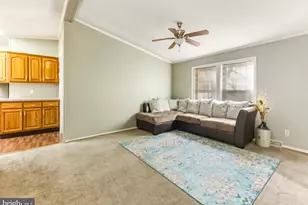 2110 Mays Landing Rd, Millville, NJ 08332 - Photo 10