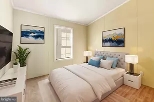 2110 Mays Landing Rd, Millville, NJ 08332 - Photo 4