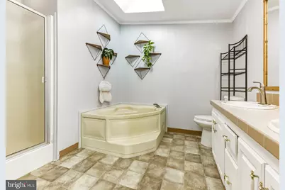 2110 Mays Landing Road #193, Millville, NJ 08332 - Photo 6